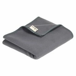 Frilufts Verkäufe -FRILUFTS Verkäufe 313698006 a microfibre towel frilufts 1