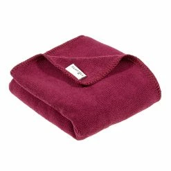 FRILUFTS TERRY TOWEL - Reisehandtuch -FRILUFTS Verkäufe 313699005 a terry towel frilufts 1
