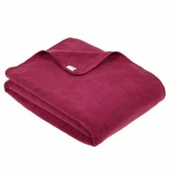 FRILUFTS TERRY TOWEL - Reisehandtuch -FRILUFTS Verkäufe 313699011 a terry towel frilufts 1