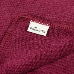 FRILUFTS TERRY TOWEL - Reisehandtuch -FRILUFTS Verkäufe 313699011 b terry towel frilufts 1