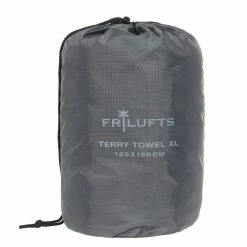 FRILUFTS TERRY TOWEL - Reisehandtuch -FRILUFTS Verkäufe 313699011 c terry towel frilufts 1