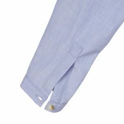 FRILUFTS SOLVANG L/S SHIRT Frauen - Outdoor Bluse Bering Sea 5 FRILUFTS SOLVANG L/S SHIRT Frauen - Outdoor Bluse Bering Sea -FRILUFTS Verkäufe 5637274502 c solvang ls shirt frilufts 24