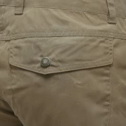FRILUFTS RAZNAS ZIPOFF PANTS Frauen - Trekkinghose Light Khaki -FRILUFTS Verkäufe 5637278147 d raznas zipoff pants frilufts 24