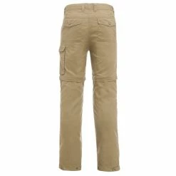 FRILUFTS RAZNAS ZIPOFF PANTS Männer - Trekkinghose -FRILUFTS Verkäufe 5637278908 c raznas zipoff pants frilufts 24