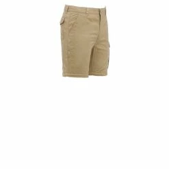 FRILUFTS RAZNAS ZIPOFF PANTS Männer - Trekkinghose -FRILUFTS Verkäufe 5637278908 d raznas zipoff pants frilufts 24