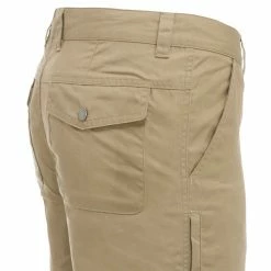 FRILUFTS RAZNAS ZIPOFF PANTS Männer - Trekkinghose -FRILUFTS Verkäufe 5637278908 e raznas zipoff pants frilufts 24