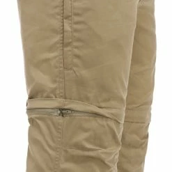 FRILUFTS RAZNAS ZIPOFF PANTS Männer - Trekkinghose -FRILUFTS Verkäufe 5637278908 f raznas zipoff pants frilufts 24