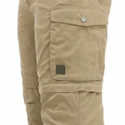 FRILUFTS RAZNAS ZIPOFF PANTS Männer - Trekkinghose -FRILUFTS Verkäufe 5637278908 h raznas zipoff pants frilufts 24