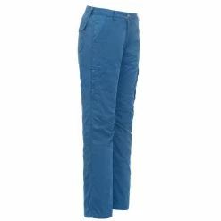 FRILUFTS RAZNAS PANTS Frauen - Trekkinghose -FRILUFTS Verkäufe 5637281394 g raznas pants frilufts 24