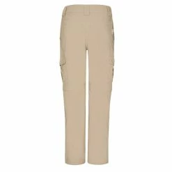 FRILUFTS OCOA ZIPPANTS Kinder - Trekkinghose -FRILUFTS Verkäufe 5637282382 c ocoa zippants frilufts 24