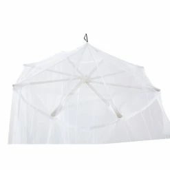 FRILUFTS BALDACHIN MOSQUITO NET - Moskitonetz White -FRILUFTS Verkäufe 5637294820 c baldachin mosquito net frilufts 24