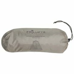 FRILUFTS BALDACHIN MOSQUITO NET - Moskitonetz White -FRILUFTS Verkäufe 5637294820 d baldachin mosquito net frilufts 24