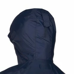 FRILUFTS GUFUFOSS COAT Frauen - Regenmantel Dress Blues -FRILUFTS Verkäufe 5637342645 c gufufoss coat frilufts 24