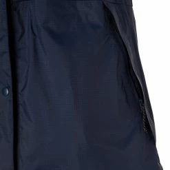 FRILUFTS GUFUFOSS COAT Frauen - Regenmantel Dress Blues -FRILUFTS Verkäufe 5637342645 d gufufoss coat frilufts 24