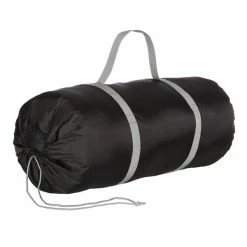 FRILUFTS TENT CARRY BAG - Packsack Black -FRILUFTS Verkäufe 5637456617 b tent carry bag frilufts 24