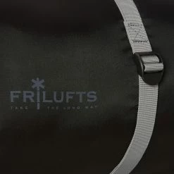 FRILUFTS TENT CARRY BAG - Packsack Black -FRILUFTS Verkäufe 5637456617 c tent carry bag frilufts 24
