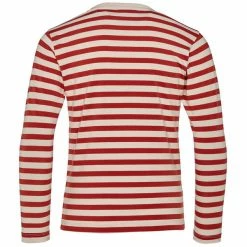 Frilufts Verkäufe -FRILUFTS Verkäufe 5637456726 b peniche printed longs frilufts 24