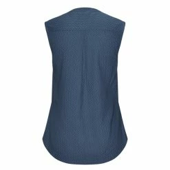 FRILUFTS COCORA SL SHIRT Frauen - Outdoor Bluse -FRILUFTS Verkäufe 5637457434 b cocora sl shirt frilufts 24