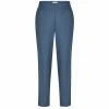 FRILUFTS COCORA PANTS Frauen - Freizeithose