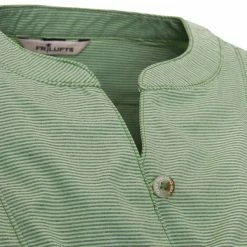 FRILUFTS KEA SL TUNIC Frauen - Tunika Fair Green -FRILUFTS Verkäufe 5637587841 f kea sl tunic frilufts 24