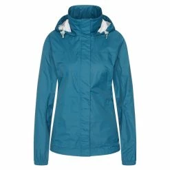 FRILUFTS LANGFOSS JACKET Frauen - Regenjacke -FRILUFTS Verkäufe 5637588610 a langfoss jacket frilufts 24