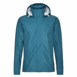 FRILUFTS LANGFOSS JACKET Männer - Regenjacke -FRILUFTS Verkäufe 5637588617 a langfoss jacket frilufts 24
