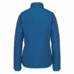 FRILUFTS GULLMARN PADDED JACKET Frauen - Übergangsjacke -FRILUFTS Verkäufe 5637588632 b gullmarn padded jacket frilufts 24