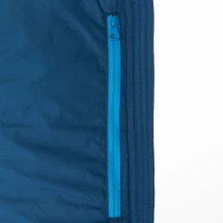 FRILUFTS GULLMARN PADDED JACKET Frauen - Übergangsjacke -FRILUFTS Verkäufe 5637588632 c gullmarn padded jacket frilufts 24