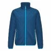 FRILUFTS GULLMARN PADDED JACKET Männer - Übergangsjacke