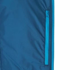 FRILUFTS GULLMARN PADDED JACKET Männer - Übergangsjacke -FRILUFTS Verkäufe 5637588643 c gullmarn padded jacket frilufts 24