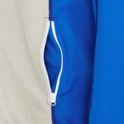 FRILUFTS PUKAKI HOODED FLEECE JACKET Männer - Fleecejacke Nautical Blue -FRILUFTS Verkäufe 5637589391 c pukaki hooded fleece jacket frilufts 24