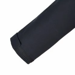 FRILUFTS TEKAPO PADDED JACKET Frauen - Übergangsjacke -FRILUFTS Verkäufe 5637591629 c tekapo padded jacket frilufts 24