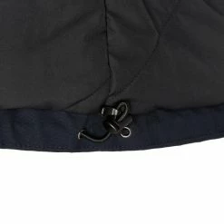FRILUFTS TEKAPO PADDED JACKET Frauen - Übergangsjacke -FRILUFTS Verkäufe 5637591629 e tekapo padded jacket frilufts 24