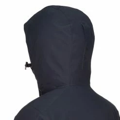 FRILUFTS TEKAPO PADDED JACKET Frauen - Übergangsjacke -FRILUFTS Verkäufe 5637591629 f tekapo padded jacket frilufts 24