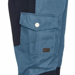 FRILUFTS TOLITA WARM PANTS Kinder - Trekkinghose -FRILUFTS Verkäufe 5637591645 d tolita warm pants frilufts 24