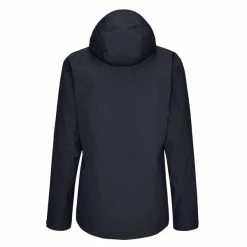 FRILUFTS TEKAPO PADDED JACKET Männer - Übergangsjacke -FRILUFTS Verkäufe 5637591663 h tekapo padded jacket frilufts 24