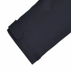 FRILUFTS TEKAPO PADDED JACKET Männer - Übergangsjacke -FRILUFTS Verkäufe 5637591663 i tekapo padded jacket frilufts 24