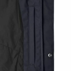 FRILUFTS TEKAPO PADDED JACKET Männer - Übergangsjacke -FRILUFTS Verkäufe 5637591663 j tekapo padded jacket frilufts 24