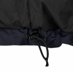 FRILUFTS TEKAPO PADDED JACKET Männer - Übergangsjacke -FRILUFTS Verkäufe 5637591663 k tekapo padded jacket frilufts 24