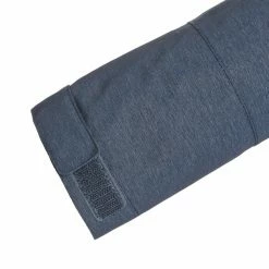 FRILUFTS VITI TWIN JACKET Kinder - Doppeljacke Insignia Blue 8 FRILUFTS VITI TWIN JACKET Kinder - Doppeljacke Insignia Blue -FRILUFTS Verkäufe 5637596120 c viti twin jacket frilufts 24