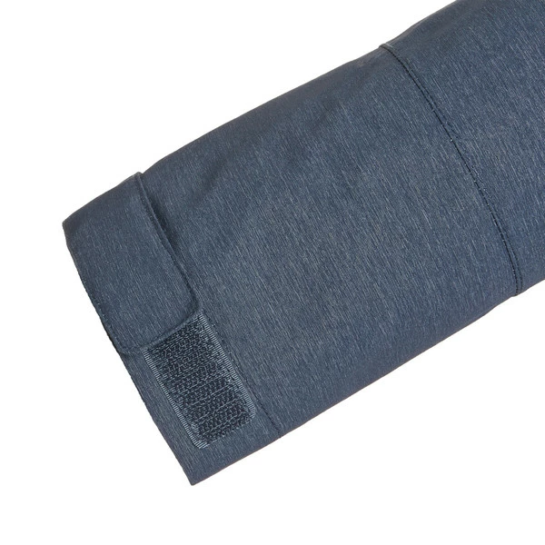 FRILUFTS VITI TWIN JACKET Kinder - Doppeljacke Insignia Blue 3 FRILUFTS VITI TWIN JACKET Kinder - Doppeljacke Insignia Blue – Bild 3