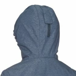 FRILUFTS VITI TWIN JACKET Kinder - Doppeljacke Insignia Blue 11 FRILUFTS VITI TWIN JACKET Kinder - Doppeljacke Insignia Blue -FRILUFTS Verkäufe 5637596120 f viti twin jacket frilufts 24