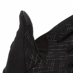 FRILUFTS TECNOSTRETCH GLOVE Unisex - Handschuhe Black -FRILUFTS Verkäufe 5637596146 c tecnostretch glove frilufts 24