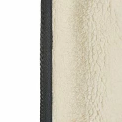 FRILUFTS HEIMAEY HOODED SOFTSHELL COAT Frauen - Softshelljacke -FRILUFTS Verkäufe 5637596156 d heimaey hooded softshell coat frilufts 24