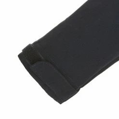 FRILUFTS HEIMAEY HOODED SOFTSHELL COAT Frauen - Softshelljacke -FRILUFTS Verkäufe 5637596156 e heimaey hooded softshell coat frilufts 24