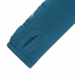 FRILUFTS JERTA JACKET Kinder - Übergangsjacke Blue Opal -FRILUFTS Verkäufe 5637596221 c jerta jacket frilufts 24