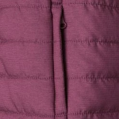 FRILUFTS TALARA PADDED SKIRT Kinder - Rock Fig -FRILUFTS Verkäufe 5637596244 d talara padded skirt frilufts 24