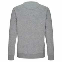 Frilufts Verkäufe -FRILUFTS Verkäufe 5637599085 b omaui xmas sweater frilufts 24