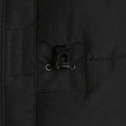 FRILUFTS BROBY PADDED JACKET Kinder - Winterjacke Caviar -FRILUFTS Verkäufe 5637599111 d broby padded jacket frilufts 24