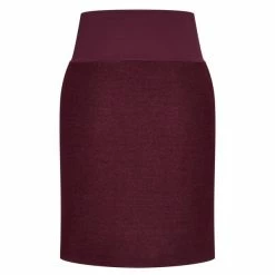 FRILUFTS KALAJOKI SKIRT Frauen - Rock Fig -FRILUFTS Verkäufe 5637599144 c kalajoki skirt frilufts 24